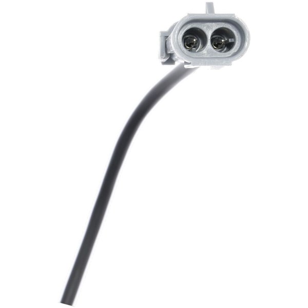 Sensor, kamaxelgivare Valeo 366880 VALEO Sensor, kamaxelgivare Valeo 366880 VALEO