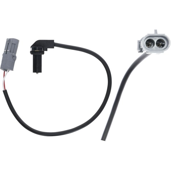 Sensor, kamaxelgivare Valeo 366880 VALEO Sensor, kamaxelgivare Valeo 366880 VALEO