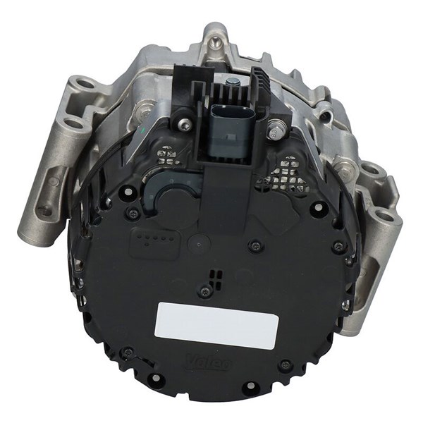 Startgenerator 14V 230A Valeo 444767 VALEO Startgenerator 14V 230A Valeo 444767 VALEO