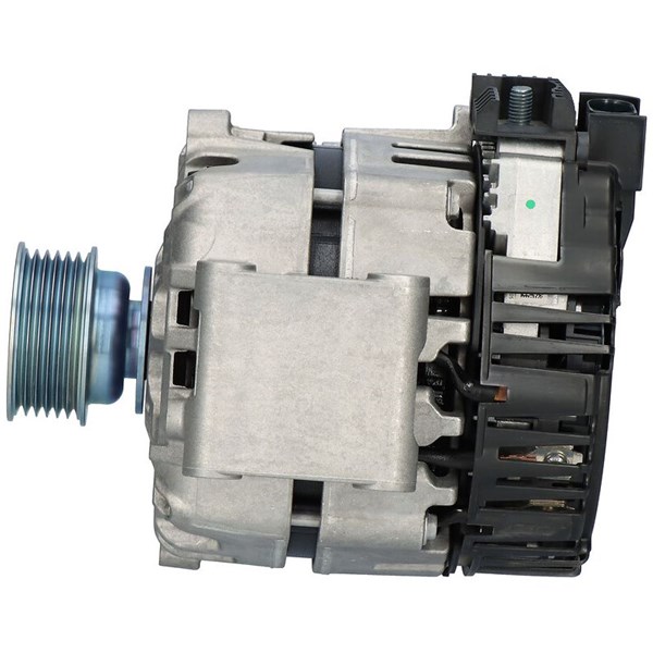 Startgenerator 14V 230A Valeo 444767 VALEO Startgenerator 14V 230A Valeo 444767 VALEO