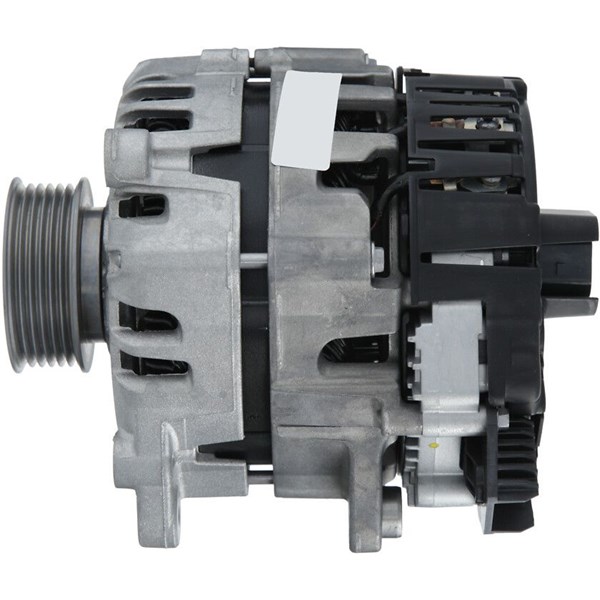 Startgenerator 14V 230A Valeo 444768 VALEO Startgenerator 14V 230A Valeo 444768 VALEO