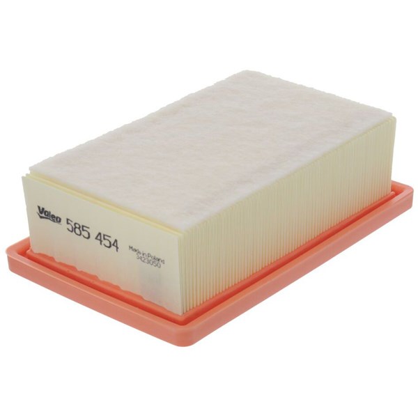 Luftfilter Valeo 585454 VALEO