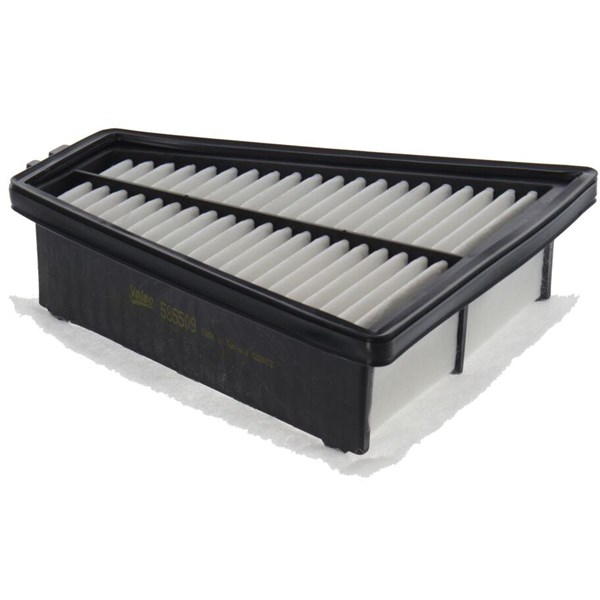 Luftfilter Valeo 585509 VALEO Luftfilter Valeo 585509 VALEO