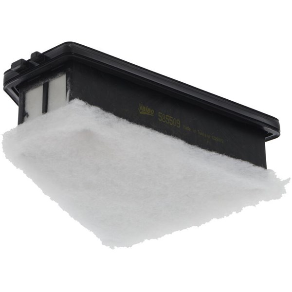 Luftfilter Valeo 585509 VALEO Luftfilter Valeo 585509 VALEO