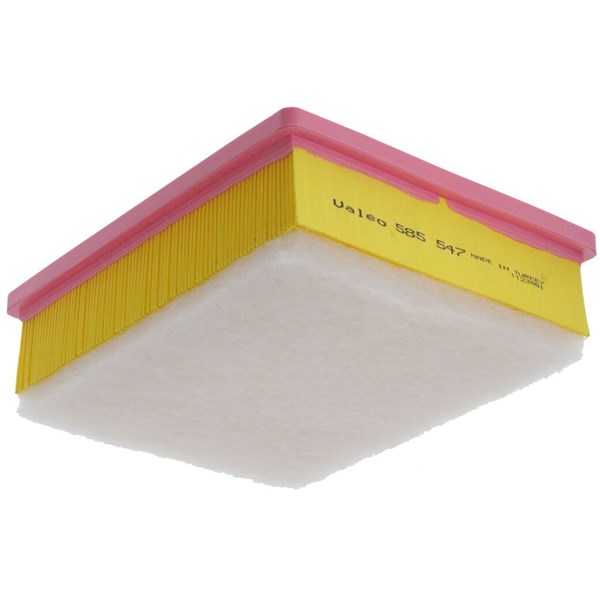 Luftfilter Valeo 585547 VALEO