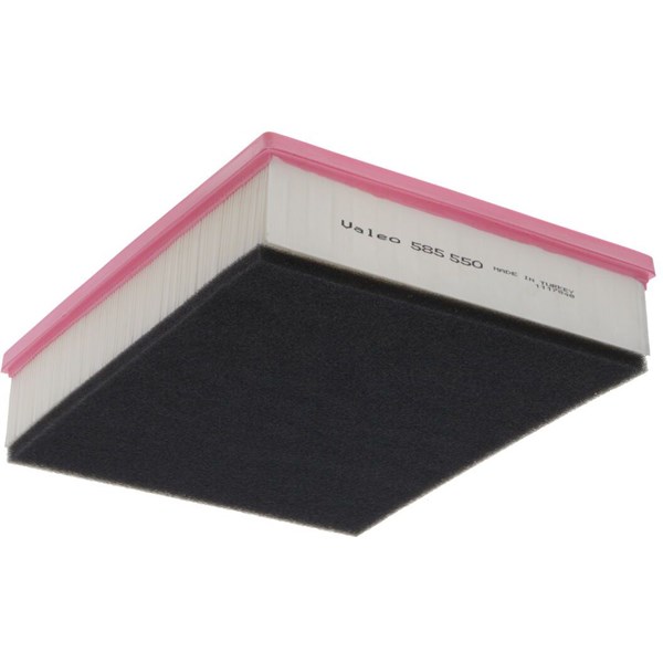 Luftfilter Valeo 585550 VALEO