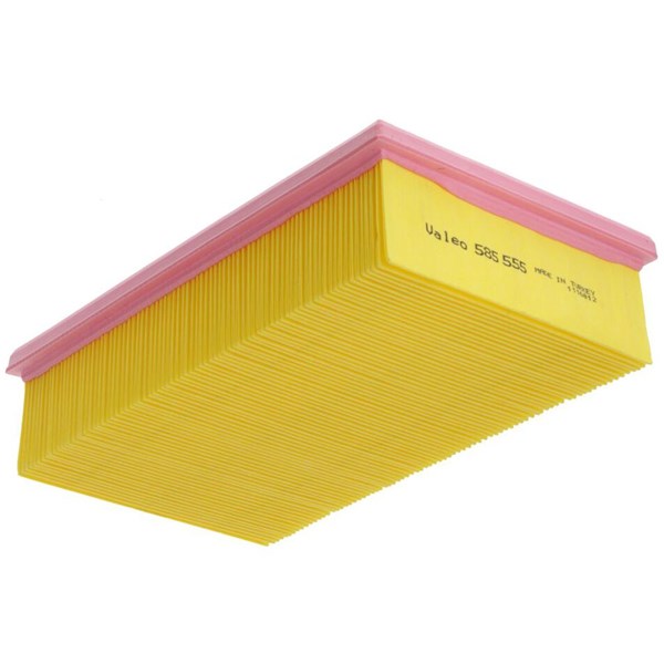 Luftfilter Valeo 585555 VALEO