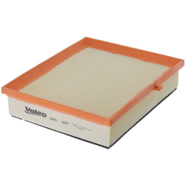 Luftfilter Valeo 585557 VALEO Luftfilter Valeo 585557 VALEO
