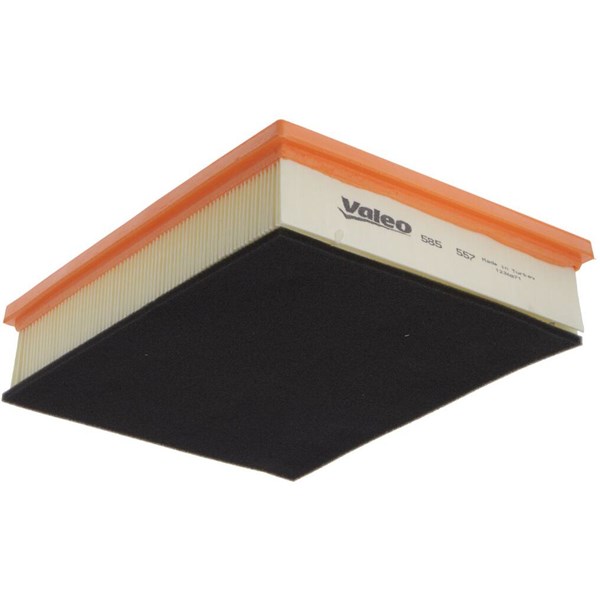Luftfilter Valeo 585557 VALEO Luftfilter Valeo 585557 VALEO
