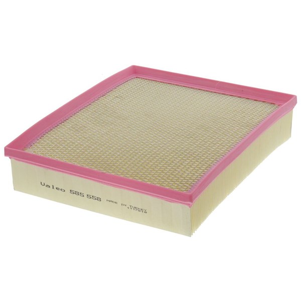Luftfilter Valeo 585558 VALEO