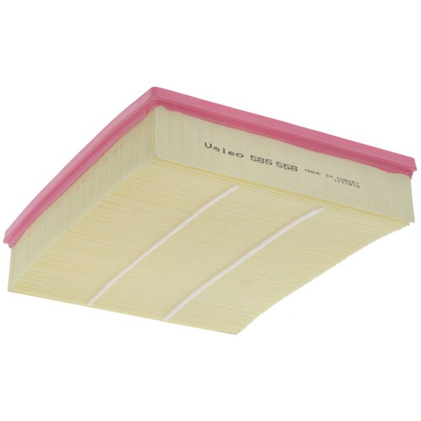 Luftfilter Valeo 585558 VALEO