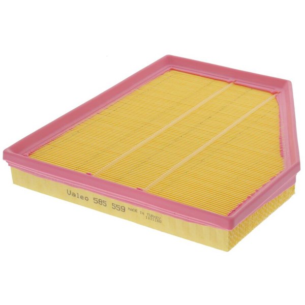 Luftfilter Valeo 585559 VALEO Luftfilter Valeo 585559 VALEO