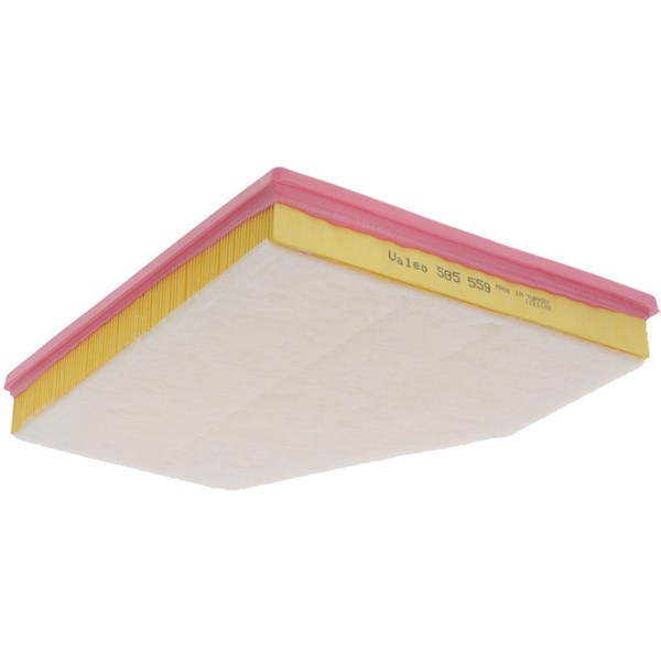 Luftfilter Valeo 585559 VALEO