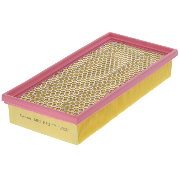Luftfilter Valeo 585573 VALEO Luftfilter Valeo 585573 VALEO