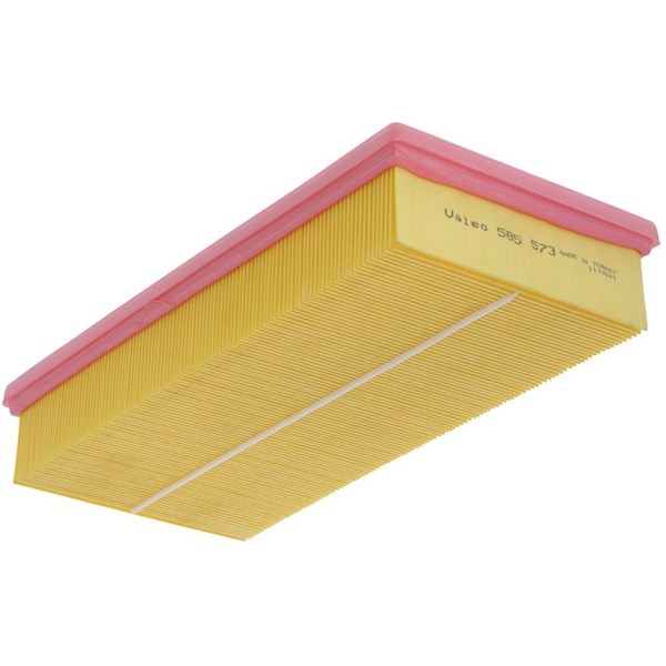 Luftfilter Valeo 585573 VALEO