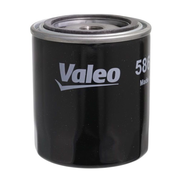 Oljefilter Valeo 586134 VALEO Oljefilter Valeo 586134 VALEO
