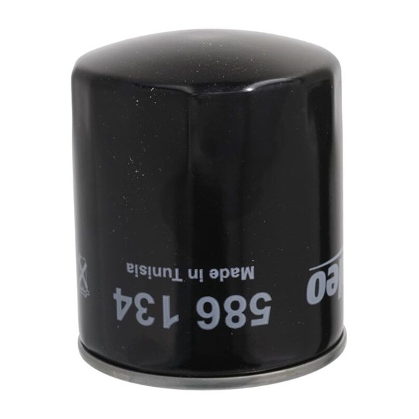 Oljefilter Valeo 586134 VALEO Oljefilter Valeo 586134 VALEO