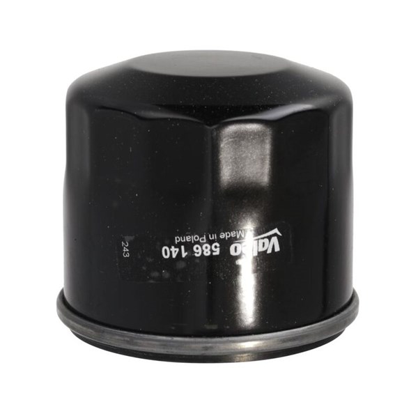 Oljefilter Valeo 586140 VALEO Oljefilter Valeo 586140 VALEO