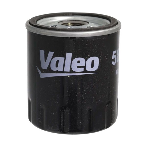 Oljefilter VALEO Oljefilter VALEO