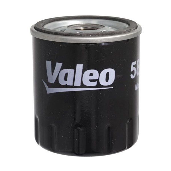 Oljefilter Valeo 586157 VALEO Oljefilter Valeo 586157 VALEO
