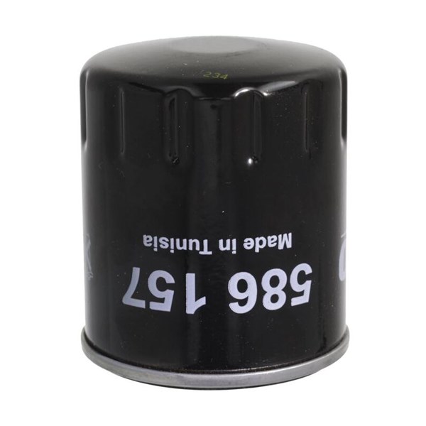 Oljefilter Valeo 586157 VALEO Oljefilter Valeo 586157 VALEO