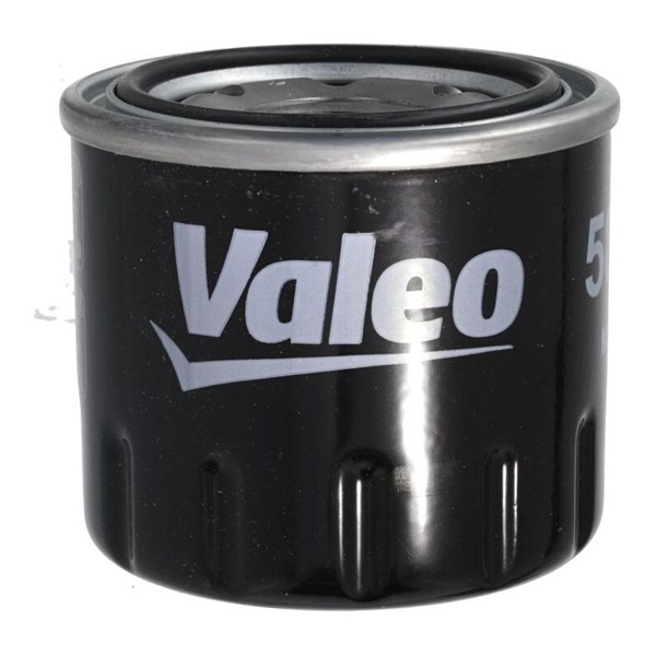 Oljefilter Valeo 586159 VALEO