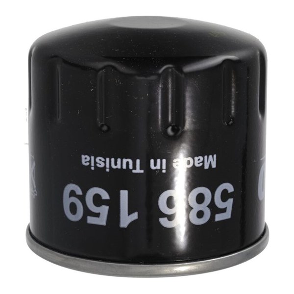 Oljefilter Valeo 586159 VALEO Oljefilter Valeo 586159 VALEO