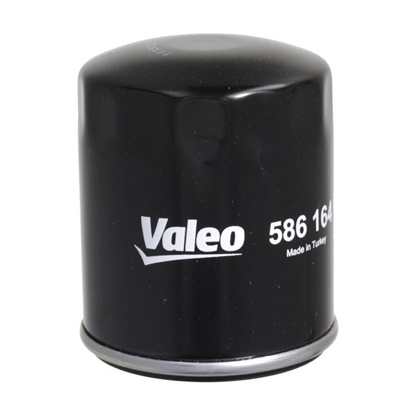 Oljefilter Valeo 586164 VALEO Oljefilter Valeo 586164 VALEO