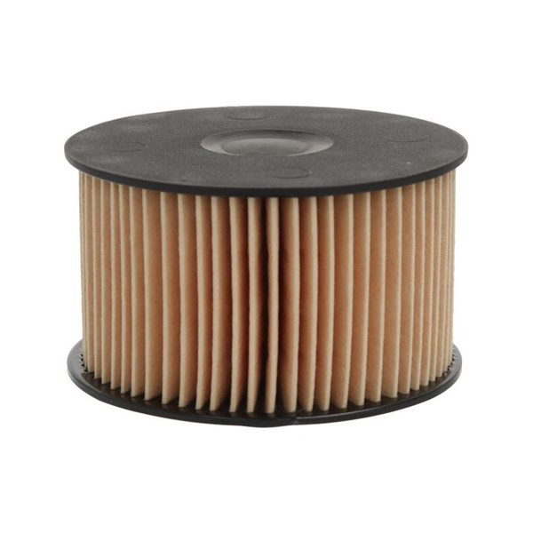 Oljefilter VALEO