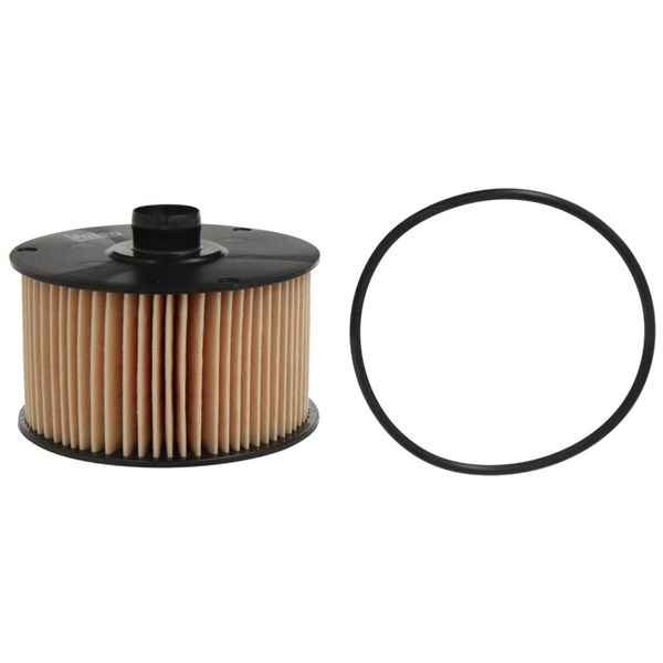 Oljefilter VALEO Oljefilter VALEO