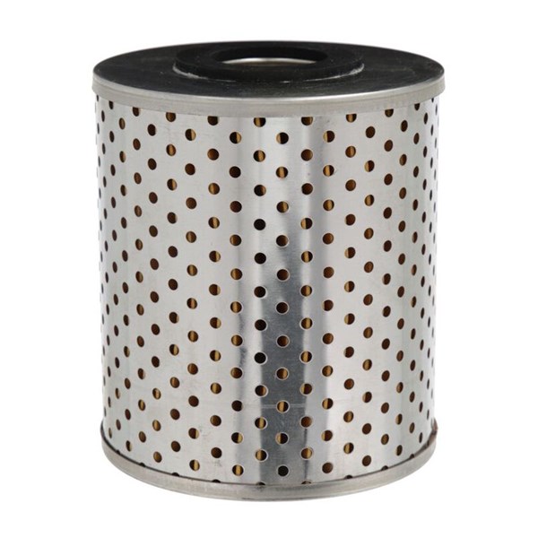 Oljefilter Valeo 586632 VALEO Oljefilter Valeo 586632 VALEO