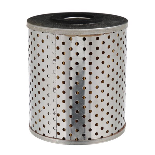 Oljefilter Valeo 586632 VALEO Oljefilter Valeo 586632 VALEO
