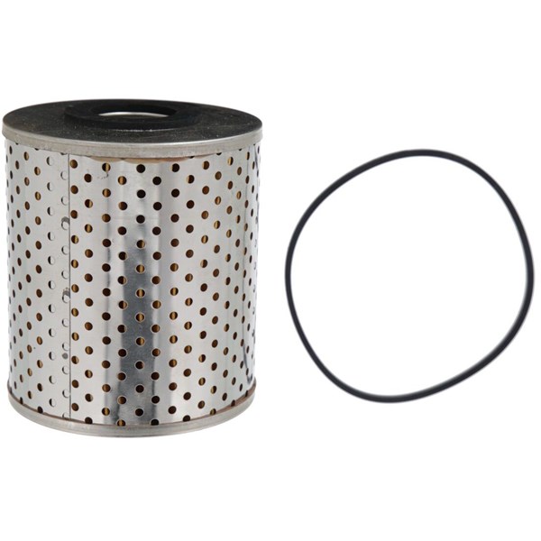 Oljefilter Valeo 586632 VALEO Oljefilter Valeo 586632 VALEO
