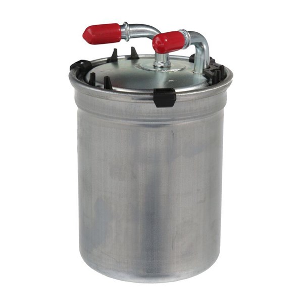 Bränslefilter Valeo 587086 VALEO Bränslefilter Valeo 587086 VALEO
