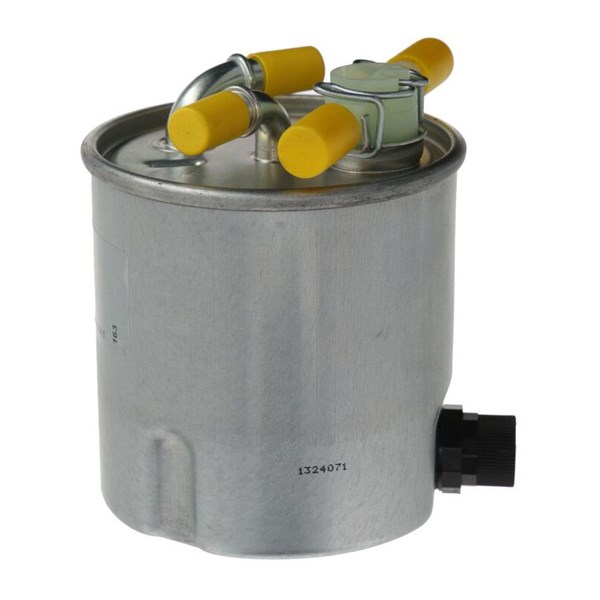 Bränslefilter Valeo 587096 VALEO Bränslefilter Valeo 587096 VALEO