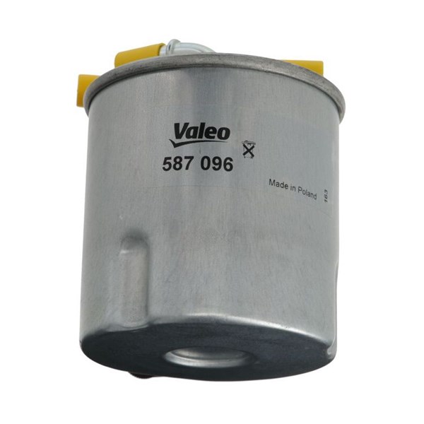 Bränslefilter Valeo 587096 VALEO Bränslefilter Valeo 587096 VALEO