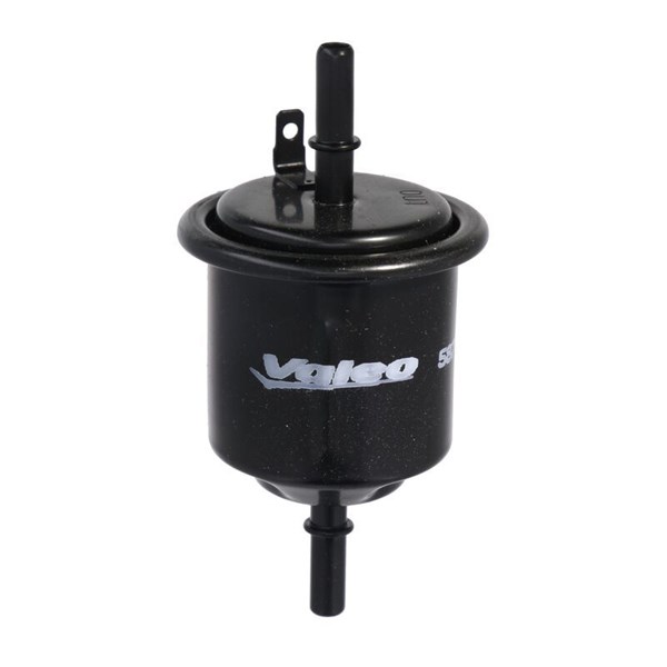 Bränslefilter Valeo 587116 VALEO Bränslefilter Valeo 587116 VALEO