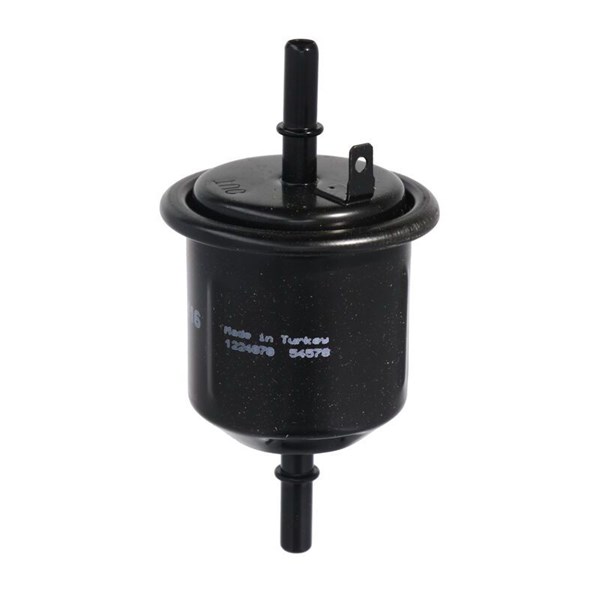 Bränslefilter Valeo 587116 VALEO Bränslefilter Valeo 587116 VALEO