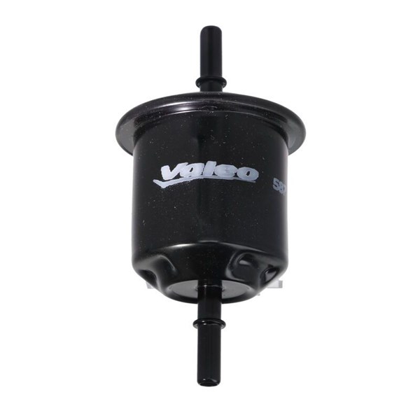 Bränslefilter Valeo 587116 VALEO Bränslefilter Valeo 587116 VALEO