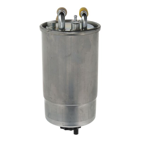 Bränslefilter Valeo 587570 VALEO Bränslefilter Valeo 587570 VALEO