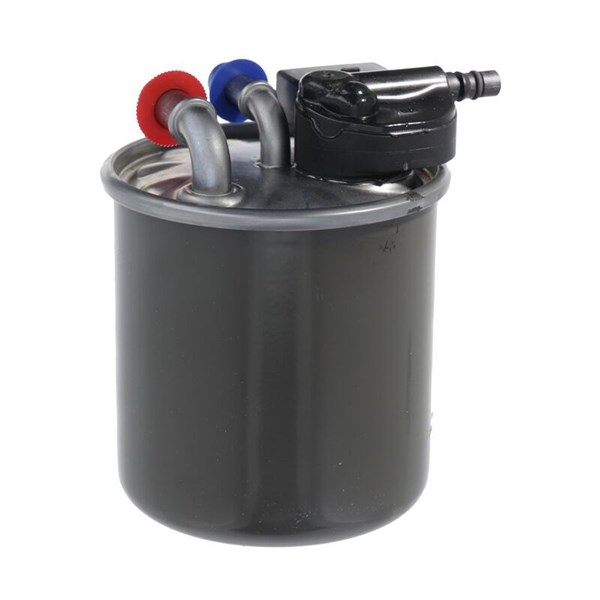 Bränslefilter Valeo 587608 VALEO Bränslefilter Valeo 587608 VALEO