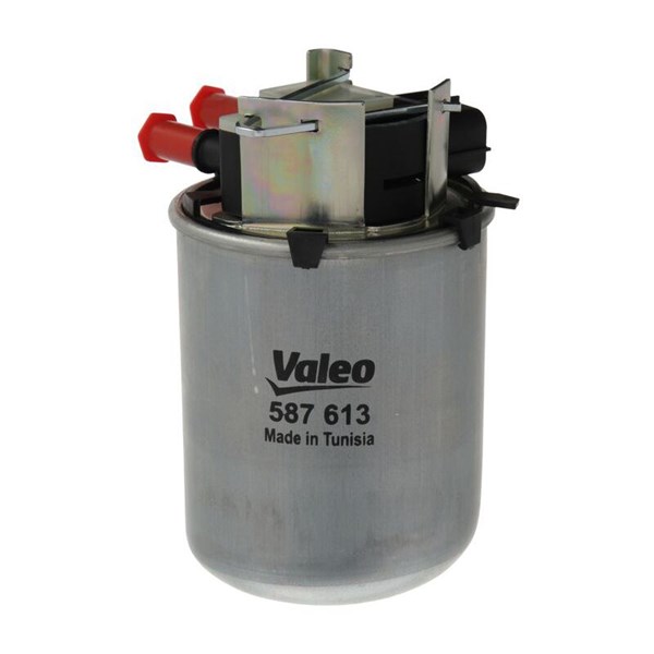 Bränslefilter Valeo 587613 VALEO Bränslefilter Valeo 587613 VALEO