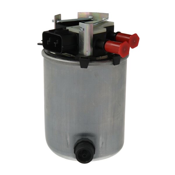 Bränslefilter Valeo 587613 VALEO Bränslefilter Valeo 587613 VALEO