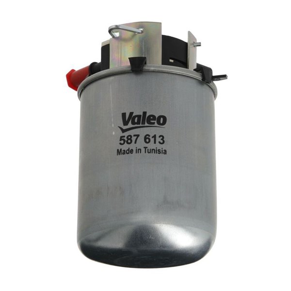 Bränslefilter Valeo 587613 VALEO Bränslefilter Valeo 587613 VALEO