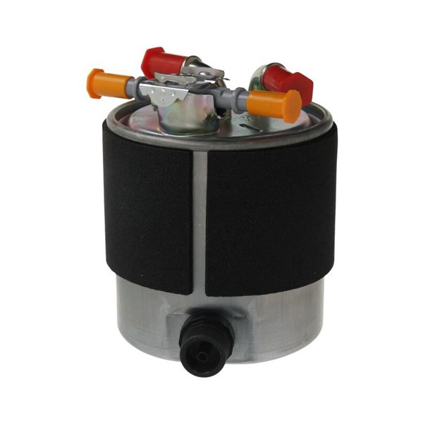 Bränslefilter Valeo 587616 VALEO