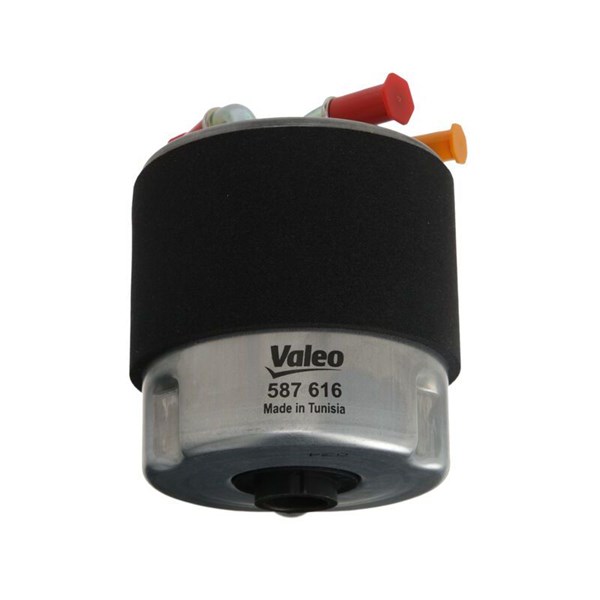 Bränslefilter Valeo 587616 VALEO