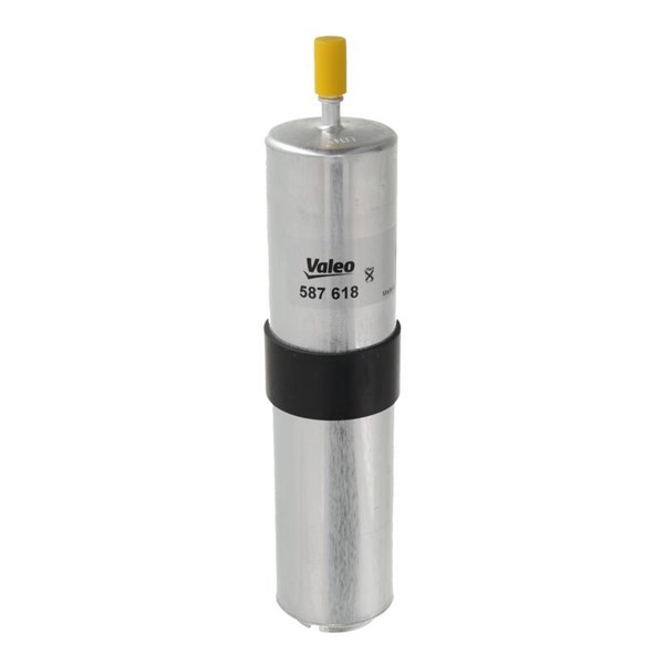 Bränslefilter Valeo 587618 VALEO Bränslefilter Valeo 587618 VALEO