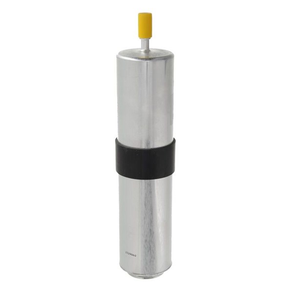 Bränslefilter Valeo 587618 VALEO Bränslefilter Valeo 587618 VALEO