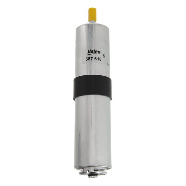 Bränslefilter Valeo 587618 VALEO Bränslefilter Valeo 587618 VALEO