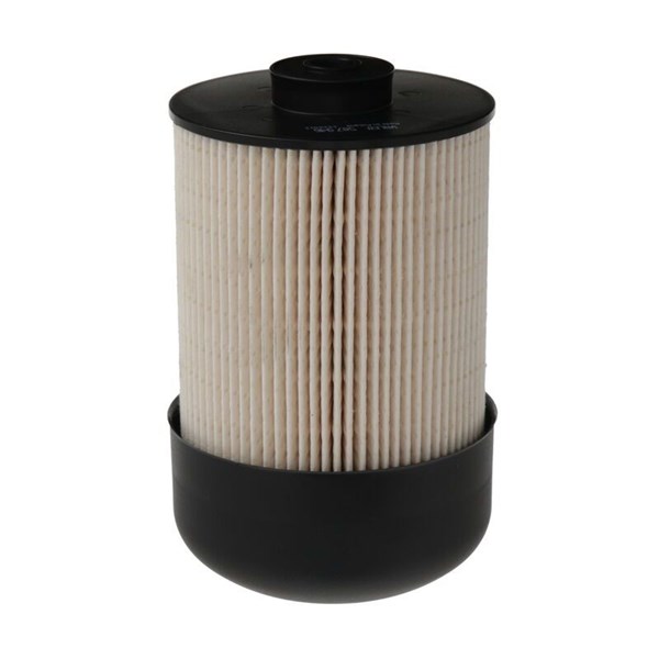 Bränslefilter Valeo 587946 VALEO